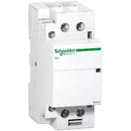   2 (2).63.   220 50 Schneider Electric