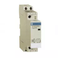   2 (+).25.   220 50 Schneider Electric