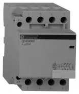   3 (3).40.   220 50 Schneider Electric