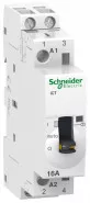      iCT16A 2 Schneider Electric