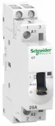      iCT25A 2 Schneider Electric