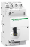      iCT25A 4 Schneider Electric