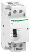      iCT40A 2 Schneider Electric