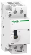      iCT63A 2 Schneider Electric