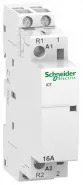   iCT16A 1 1 220/240 60 Schneider Electric