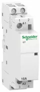   iCT16A 2 12  50 Schneider Electric