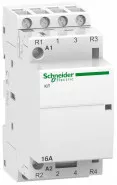   iCT16A 2 2 220/240  50 Schneider Electric