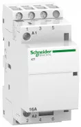   iCT16A 3 220/240  50 Schneider Electric