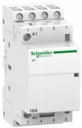   iCT16A 4 220/240  50 Schneider Electric