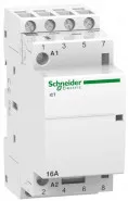   iCT16A 4 24  50 Schneider Electric