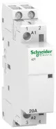   iCT20A 2 230/240  50 Schneider Electric
