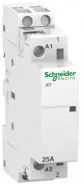   iCT25A 1 220/240 60 Schneider Electric