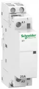   iCT25A 1 230/240  50 Schneider Electric