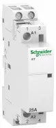   iCT25A 2 220  50 Schneider Electric