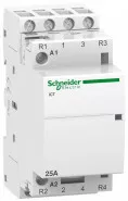   iCT25A 2 2 220/240  50 Schneider Electric