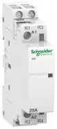   iCT25A 2 220/240 60 Schneider Electric