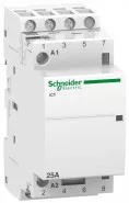   iCT25A 3 220/240 60 Schneider Electric