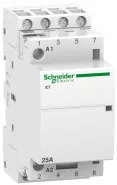   iCT25A 4 220/240  50 Schneider Electric