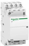   iCT25A 4 220/240  50 Schneider Electric