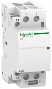   iCT40A 2 220/240  50 Schneider Electric