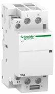   iCT63A 2 220/240  50 Schneider Electric