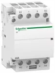   iCT63A 2 2 220/240  50 Schneider Electric