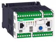  . TESYS T 24VDC Schneider Electric