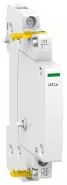   iATLs 24-240 /DC  iTL Schneider Electric