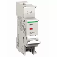 MULTI9 MNS 220-240VAC    Schneider Electric