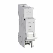 MULTI9 MNX 230VAC   Schneider Electric