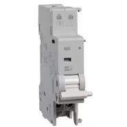 MULTI9 MX 100-415VAC 110-130VDC   Schneider Electric