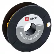 - 4,0. "7" (500.) (-2) EKF PROxima EKF