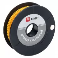 - 4,0. "8" (500.) (-2) EKF PROxima EKF