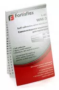   WM-2 Fortisflex