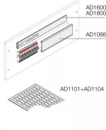  3.15x50  (96) ABB