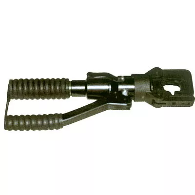 ������� 150��. �� ��� 2ART55 DKC