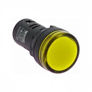 ������� ������������ AD16-16HS ������ 24 � DC (16��) EKF PROxima EKF