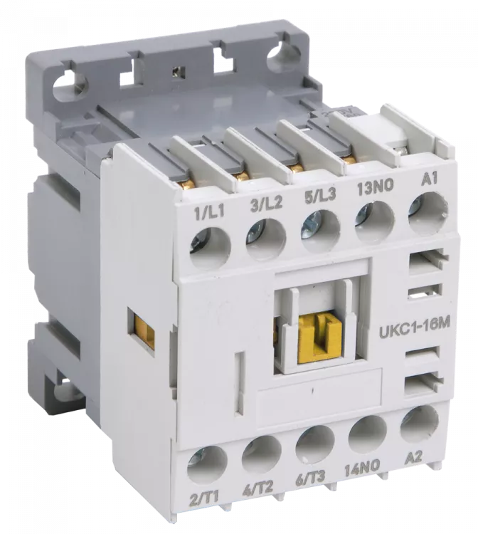������������� ���-10611 6� 230�/��3 1�3 IEK