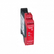    24V AC/ DC Schneider Electric