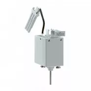       DMX3 2500  4000 - 230 ~/= Legrand