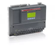    TVOC-2-240   100-250 AC/DC ABB