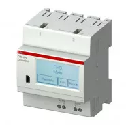 ������ ����������� CMS-600 ABB