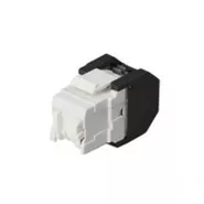  , RJ-45, Cat6 ABB