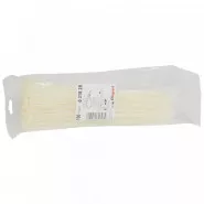   Colring -  4.6  -  280  -  100  -  Legrand