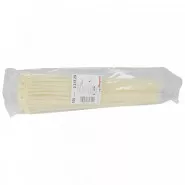   Colring -  4.6  -  360  -  100  -  Legrand