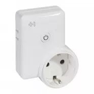 MyHome Play Zigbee. - ,  2+, 10 Legrand