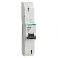   2- . .  120 Schneider Electric