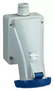    16 2P+E IP67 220 Schneider Electric