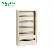  .,  = 550 , 5  Schneider Electric