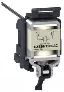 .. (100-120 . ) EZC250 Schneider Electric